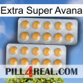 Extra Super Avana levitra2